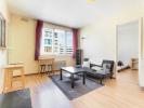For sale Apartment Lille 48 m2 2 pieces