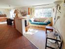 For sale House Rochelle 110 m2 4 pieces