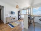 For sale Apartment Montreuil  63 m2 4 pieces