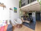 For sale Apartment Bordeaux 42 m2