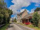 For sale House Loqueffret  121 m2 6 pieces