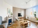 For sale House Noyon 88 m2 4 pieces
