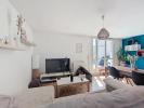 For sale Apartment Compiegne 57 m2 3 pieces