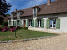 For sale Prestigious house Treon 288 m2 9 pieces