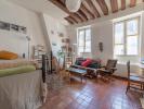 For rent Apartment Paris-3eme-arrondissement  33 m2