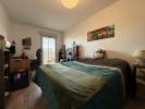 For sale Apartment Lormont 44 m2 2 pieces