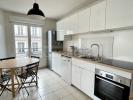 For rent Apartment Villeurbanne  76 m2 3 pieces