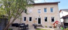 For sale House Apremont MARTIGNAT 220 m2 6 pieces