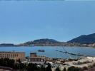 Vente Appartement Ajaccio 4 pieces 93 m2
