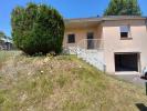 For rent House Anost 84 m2 4 pieces
