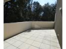 For sale Apartment Juvignac  64 m2 3 pieces