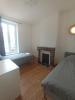 Location Appartement Mans 22 m2