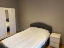For rent Apartment Oullins 20 m2