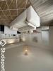 For rent Apartment Toulouse 12 m2