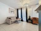 For sale Apartment Avignon  59 m2 3 pieces