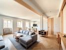 For sale Apartment Strasbourg  67 m2 3 pieces