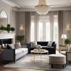 For sale Apartment Strasbourg  69 m2 3 pieces