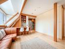 For sale Apartment Schiltigheim 71 m2 3 pieces