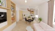 For sale Apartment Schiltigheim  90 m2 4 pieces