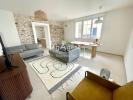 For sale House Sables-d'olonne  111 m2 4 pieces