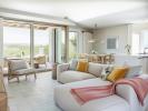 For sale New housing Lieusaint  55 m2