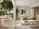 Vente Programme neuf Ornex 42 m2