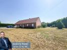 For sale House Saint-aubert 110 m2 4 pieces