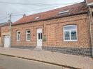 For sale House Neuvilly 121 m2 5 pieces
