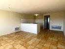 Location Appartement Fos-sur-mer Fos sur Mer 3 pieces 53 m2