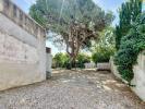 For sale House Paulhan CAMPAGNE 340 m2 10 pieces