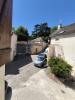 For sale House Beaune 91 m2 4 pieces