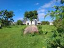 For sale House Perros-guirec LA CLARTÉ 122 m2 8 pieces