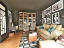 For sale House Mortagne-sur-sevre 15 MIN SUD DE CHOLET 208 m2 7 pieces