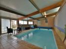 For sale House Seguiniere 5 MIN CHOLET 126 m2 5 pieces