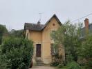 For sale House Saint-amand-montrond CENTRE VILLE 85 m2 6 pieces