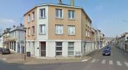 For sale Apartment Saint-amand-montrond CENTRE VILLE COMMERCES 62 m2 3 pieces