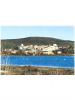 For sale House Balaruc-le-vieux 4 pieces