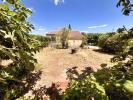 For sale House Argeliers 71 m2 3 pieces
