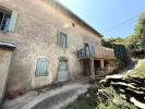 For sale House Minerve AU COEUR DU VILLAGE 84 m2 3 pieces