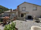 For sale House Rieussec 144 m2 6 pieces