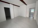 For sale Apartment Allauch VILLAGE D'ALLAUCH 39 m2 2 pieces