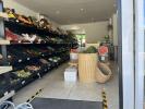 For sale House Marseille-12eme-arrondissement VILLAGE DE BEAUMONT 52 m2 2 pieces