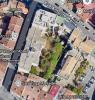 For sale Box office Marseille-5eme-arrondissement 70 m2
