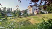 For sale Prestigious house Buhl 149 m2 7 pieces