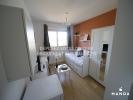For rent Apartment Bourget 11 m2 5 pieces