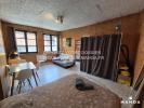 Location Appartement Saint-etienne 33 m2