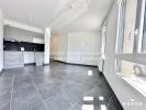 For rent Apartment Avon  26 m2