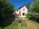 For sale House Parisot 165 m2 6 pieces