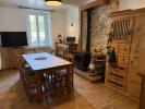 For sale House Belpech 234 m2 8 pieces