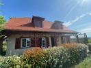 Vente Maison Mourjou 6 pieces 157 m2
